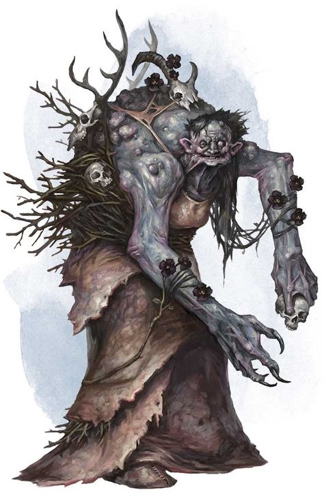 Monsters for Dungeons & Dragons (D&D) Fifth Edition (5e) - D&D Beyond Dnd Monsters, Arte Obscura, Fantasy Monster, Creepy Art, Monster Design, Arte Fantasy, Nerd Stuff, Arte Horror, Creature Concept