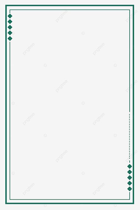 Poster Border Design Ideas, Page Frames Border, A4 Paper Boarder Design, A4 Page Border Design, Paper With Border Design, Design For Paper Border, Frame Border Design Simple Png, Paper Boder Degin, Word Border Design