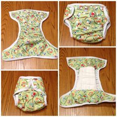 http://www.toysstoresonline.com/category/cloth-diapers/ Diy flip diaper. This is it, people. This is the one. <3 Perlengkapan Bayi Diy, Diy Cloth Diapers, Projek Menjahit, Cloth Nappies, Baby Jacke, Baby Sewing Projects, Baby Sewing Patterns, Baby Clothes Patterns, Baby Projects