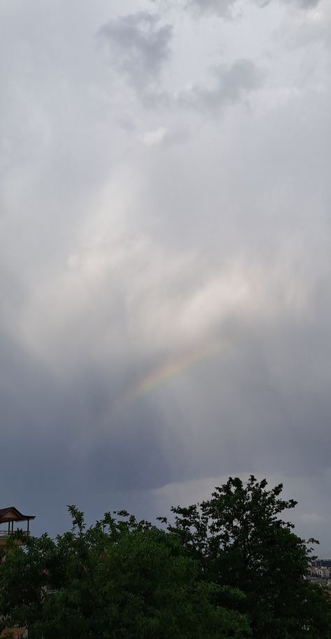 Nature, Aesthetic Weather Wallpaper, Cloudy Sky Snap, Rainy Day Snap Story, Cloudy Rainy Sky Aesthetic, Day Sky Aesthetic, Rainy Day Snap, Cloudy Weather Aesthetic, Rainy Day Sky