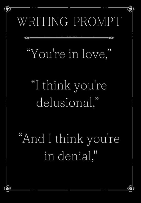 Prompt Writing Ideas, Dialogue Tips Writing, Revenge Dialogue Prompts, Male Character Ideas Writing, Villian Name Ideas Male, Writing Prompts Drama, Funny Banter Prompts, Love Story Ideas Writing Prompts, Wattpad Writing Ideas