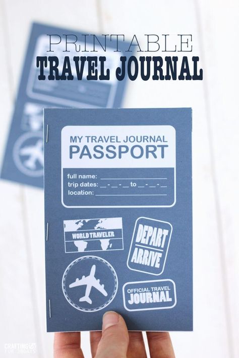 Download this printable travel journal to use for all your summer travels! From Crafting E via www.thirtyhandmadedays.com French Love Poems, Journey Pictures, Diving Center, Seven Wonders, Island Getaway, Vacation Pictures, Travel Info, Travel Images, Island Resort