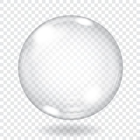 Marble Ball, Photoshop Tuts, Graphic Design Images, Glass Sphere, Long Shadow, Easy Learning, Design Display, Art Clipart, Design Business