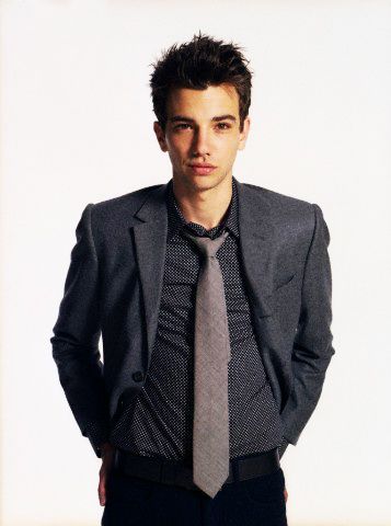 Jay Baruchel, Male Actors, Favorite Actors, Smash Cake, Best Actor, My Baby, I Love Him, Love Him, Eye Candy