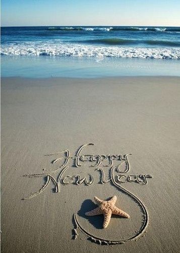 An Nou Fericit, Happy New Year 2015, I Love The Beach, Foto Tips, New Year Wishes, Trik Fotografi, E Card, Nouvel An, 인물 사진