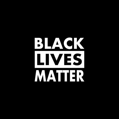 Wall Decals, Black, Troy Ny, Lives Matter, Black Lives, Black Lives Matter, Matter