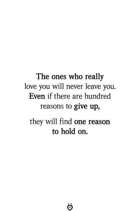 Break Up Quotes, Left Me Quotes, Never Leave You, Up Quotes, Breakup Quotes, Really Love You, Love Yourself Quotes, Best Friend Quotes, Deep Thought Quotes