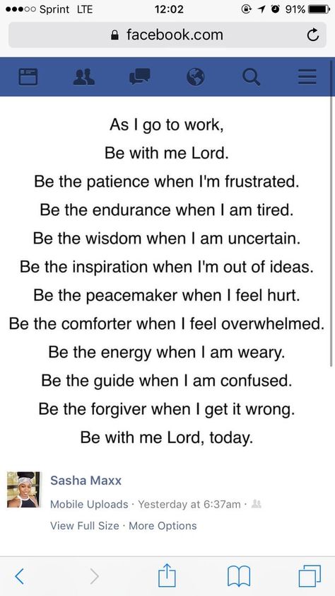 Workplace Prayer, Prayer Before Work, Prayer For Workplace, Work Prayers, Work Prayer, Prayer For A Job, Prayer For Work, Spiritual Warfare Prayers, Everyday Prayers