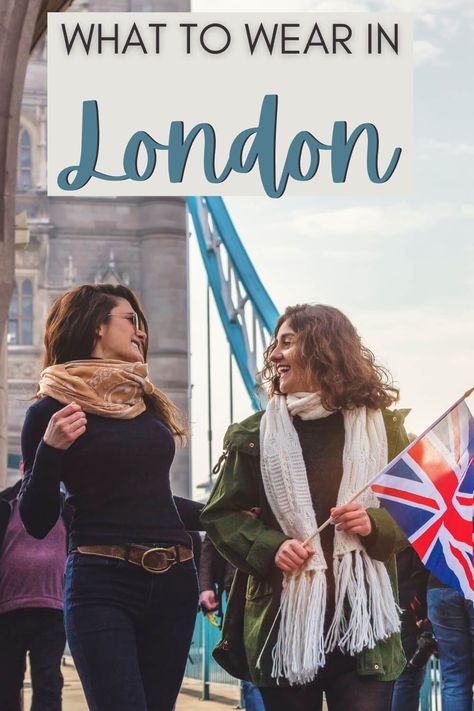 Shopping In London Outfit, Uk Outfit Women Winter, London Winter Fashion 2023, London Outfits In November, London Outfit Ideas Fall 2023, Outfits To Wear In London Fall, Pack For London Fall, London Fall Outfits 2023, Outfits For London In November