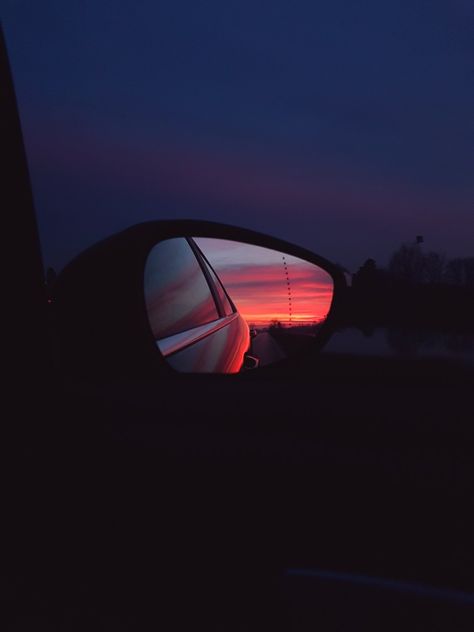 Nature, Window View Night, Evening Aesthetic, Music Cover Photos, Sun Aesthetic, Heaven Art, Cyberpunk City, Night Scenery, Landscape Photography Nature