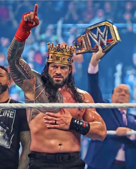 Romanreigns Pic, Roman Reigns Wallpapers Full Hd 4k, Roman Reigns Pfp, Roman Regins Images, Roman Reigns Workout, Roman Reigns Wwe Champion, Raw Wwe, Instagram Number, Roman Reigns Shirtless