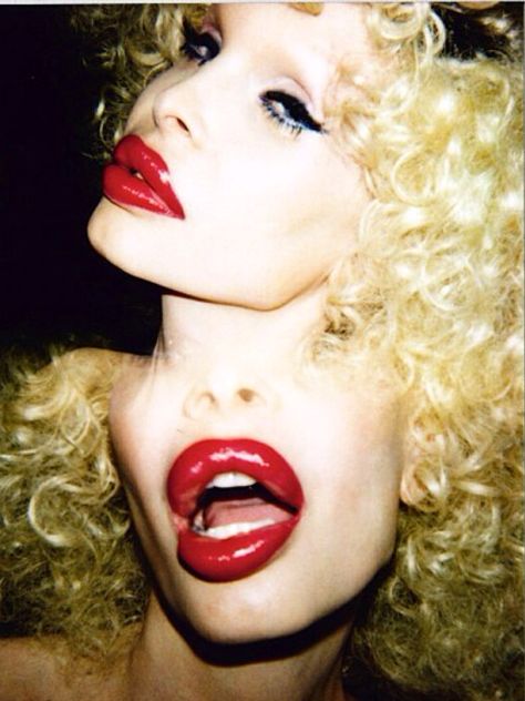 Amanda Lepore David Lachapelle, Catania, Amanda Lepore David Lachapelle, Amanda Lepore 90s, Amanda Lepore, Riot Grrrl, Club Kids, Fashion Victim, Vintage Glamour