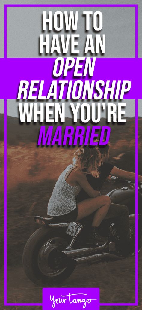 Open Marriage Quotes Funny, Open Relationship Quotes Marriage, Open Marriage Contract, Open Relationship Quotes Couples, Codependency Quotes Relationships, Open Relationship Quotes, Poly Dating, Open Relationships, Relationship Quotes Marriage