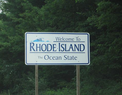 rhode island state sign | Recent Photos The Commons Getty Collection Galleries World Map App ... Welcome To Rhode Island Sign, Providence Rhode Island Aesthetic, University Of Rhode Island Aesthetic, Rhode Island Outfits, Providence Aesthetic, Rhode Island Aesthetic, Summer In Usa, Boston In The Fall, Rhode Island Map