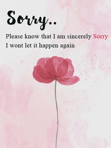 Sorry To A Friend Quotes, Sorry Note For Best Friend, I M Sorry Images, How To Apologize To Your Sister, Sorry Note To Girlfriend, I’m Sorry Card Ideas, Sorry Notes To Best Friend, How To Say Sorry To Your Girlfriend, Sorry For Girlfriend