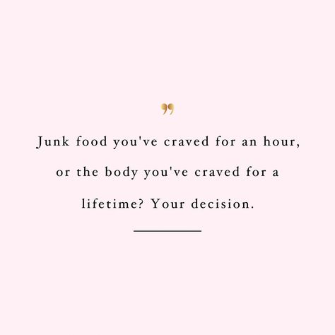 Loose Weight In A Week, Losing Weight Quotes, Eating Quotes, Healthy Quotes, Losing Weight Motivation, Simple Health, Exercise Routine, Healthy Motivation, Motivational Pictures