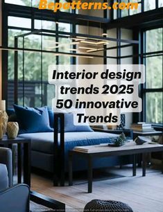 Scandifornian Interior Design, 2025 Decor Trends, Interior Design Trends 2024 2025, Interior Design Trends For 2024, 2025 Home Trends, 2025 Home Decor Trends, Modern House Design Interior 2024, 2024 Interior Trends, 2025 Design Trends