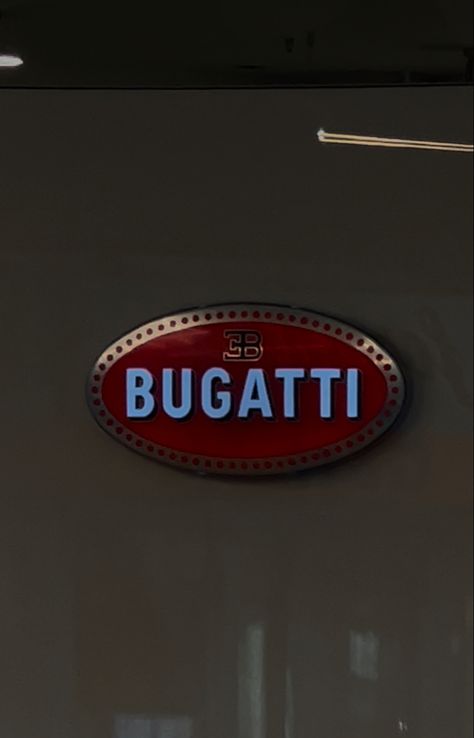 Bugatti, Bugatti Logo, Bugatti Chiron, ? Logo, Quick Saves