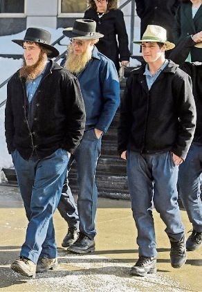 Farmer Aesthetic, Amish Village, Amish Man, Lasting Marriage, Amish Country Ohio, James Brolin, Amish Lifestyle, Holmes County Ohio, Cowboy Song