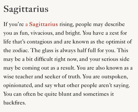 Libra Sun Sagittarius Rising, Rising Sagittarius Aesthetic, Sag Rising Appearance, Sagittarius Rising Sign, Sagittarius Rising Appearance, Saggitarius Rising Makeup, Draconic Chart, Sagittarius Rising Aesthetic, Rising Sagittarius