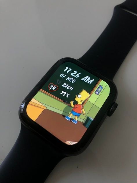 Προϊόντα Apple, Drukarka 3d, Desain Tote Bag, Apple Watch Fashion, Accessoires Iphone, Apple Watch Accessories, Foto Baby, Watch Wallpaper, Apple Watch Wallpaper