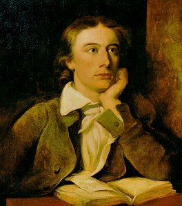 John Keats John Keats, Sylvia Plath, Writers And Poets, Narrative Poem, Famous Poets, English Poets, Famous Words, Book Writer, Favorite Authors