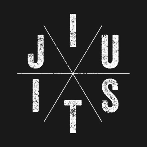 Jiu Jitsu Art Wallpaper, Brazilian Jiu Jitsu Wallpapers, Mma Tatoos, Wallpaper Jiu-jitsu, Jiujitsu Tattoo, Jiu Jitsu Wallpaper, Tattoo Jiu Jitsu, Jiu Jitsu Art, Bjj Art