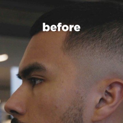 Jose Zuniga on Instagram: "3 ways to easily max out your looks as a man with the new @justformenofficial beard and brow color for men.#beardandbrowcolor #justformen" Instagram, Jose Zuniga, Brow Color, Just For Men, A Man, For Men, On Instagram, Quick Saves, Color