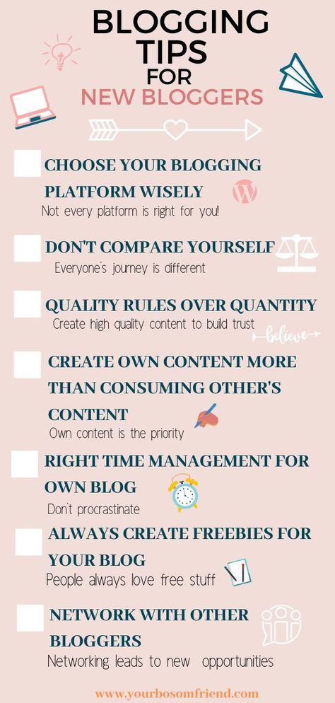 7 mistakes to avoid for new bloggers. Blogging tips  for beginners to start a profitable blog. #bloggingforbeginners  #blogging101  #blogginglessons #bloggingmistakes  #bloggingtips #businesstips #makemoneyonline Blog Tips For Beginners, How To Make A Blog, Making A Blog, Blog Writing Tips For Beginners, How To Start A Travel Blog, How To Write A Blog For Beginners, How To Start Blogging For Beginners, Blogging Tips For Beginners, Blog Ideas For Beginners