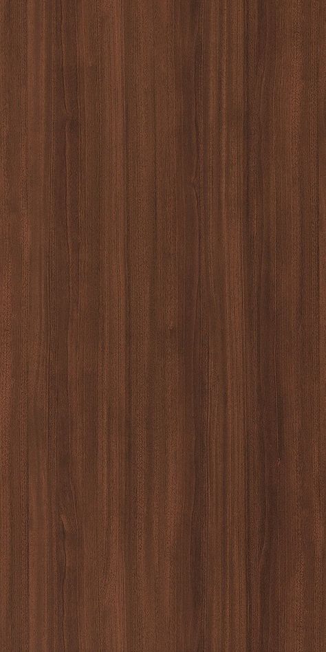 Seamless wood texture Wenge Wood Texture, Wood Cladding Texture, Seamless Wood Texture, Teak Wood Texture, Wooden Flooring Texture, Wood Floor Texture Seamless, Wooden Floor Texture, Plywood Texture, Walnut Texture