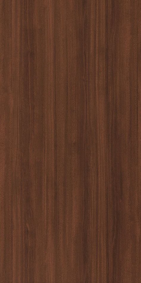 Seamless wood texture Wenge Wood Texture, Laminate Texture Seamless, Teak Wood Texture, Seamless Wood Texture, Wooden Flooring Texture, Wood Floor Texture Seamless, Wooden Floor Texture, Plywood Texture, Laminate Texture