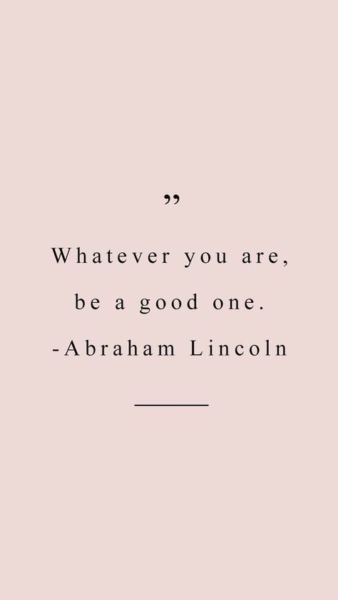 | quotes | quote | quote of the day | quotes to live by | mindset | thoughts | ideas | positivity | inspiration | creativity | mindfullness | #quotestoliveby #mindset #quoteoftheday #inspirationalquotes Wallpaper Quotes, Ge Aldrig Upp, Tatabahasa Inggeris, Motiverende Quotes, Great Quotes, Mantra, Inspirational Words, Fitness Inspiration, Words Quotes