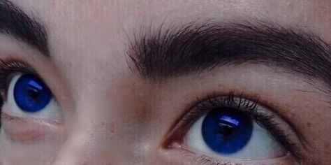 Sapphire Eyes Aesthetic, Indigo Eyes Aesthetic, Deep Blue Eyes Aesthetic, Midnight Blue Eyes, Dark Blue Eyes Aesthetic, Navy Blue Eyes, Electric Blue Eyes, Deep Blue Eyes, Blue Eyes Aesthetic