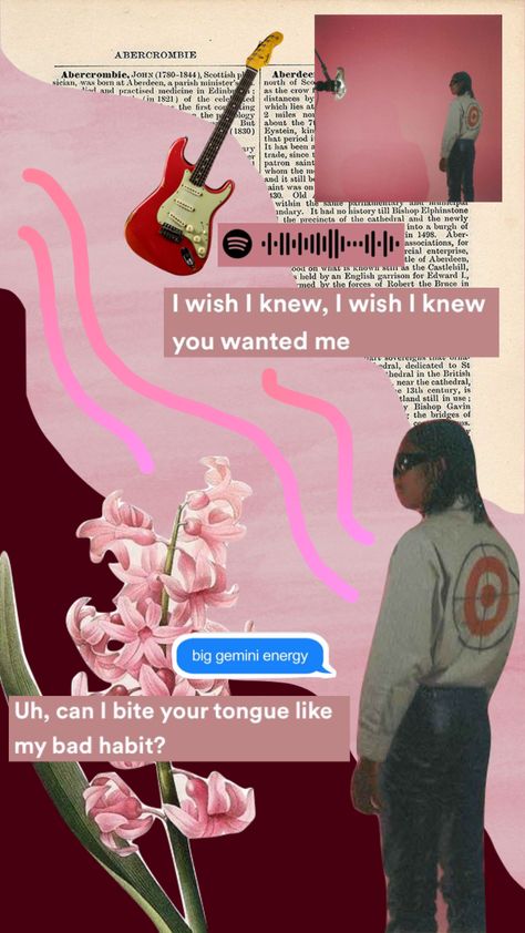 Bad Habits Steve Lacy Aesthetic, Bad Habit Wallpaper Steve Lacy, Steve Lacy Lockscreen, Bad Habit Steve Lacy, Summer Moodboard, R&b Artists, Steve Lacy, Bad Habit, Iphone App Layout