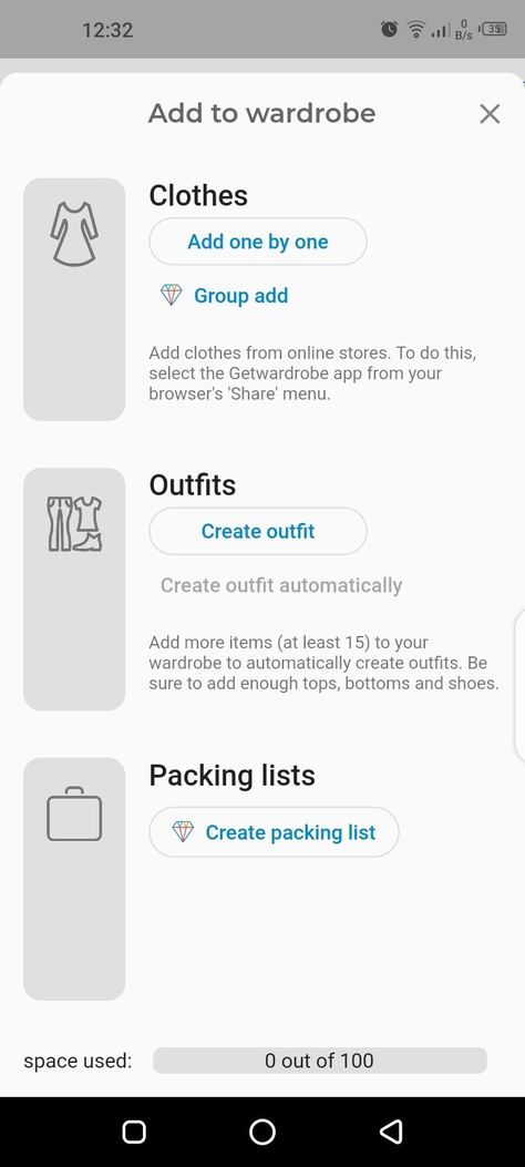 App That Makes Outfits Out Of Your Clothes, Outfit Apps Planning, App That Picks Outfits, Outfit Planning App, Outfit Planner App, Closet Planner, Plan Outfits, Closet App, Planning Outfits