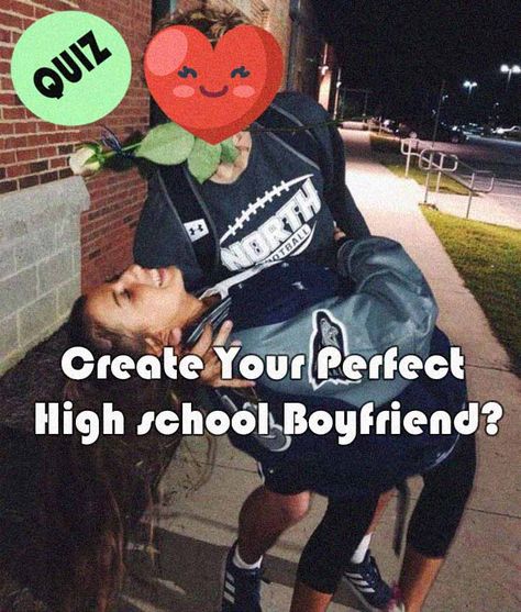 High School Boyfriend Goals, Teen Couple Goals High Schools, High School Boyfriend Aesthetic, Crush Tips High School, How To Be Someones Airport Crush, 8th Grade Couples, How To Get A Bf In Highschool, High School Relationship Goals Cute, High School Couple Goals