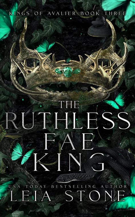Ruthless Fae, Fae King, Winter King, Mysterious Man, Unexpected Love, Romantic Fantasy, Script Writing, Holly Black, The Kings