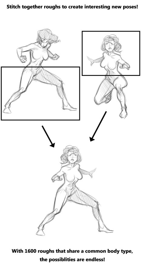 Female Action Poses | Masters Of Anatomy Drawing Tutorials, Masters Of Anatomy, Female Action Poses, Human Figure Drawing, Poses References, Anatomy Drawing, Figure Drawing Reference, Action Poses, Art Poses
