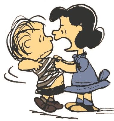Snoopy, Lucy Charlie Brown, Lucy Van Pelt, Snoopy Wallpaper, Peanuts Characters, Snoopy Pictures, Social Circle, Charlie Brown Peanuts, Animated Drawings