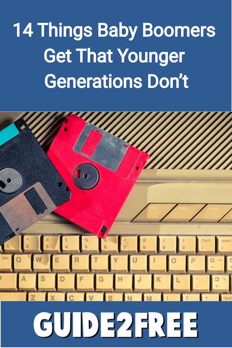 Explore the wisdom of the Baby Boomer generation with our lighthearted look at 12 things Baby Boomer Generation, Boomer Generation, Baby Boomers Memories, Generation Photo, Baby Boomers Generation, Writing Photos, Movies Under The Stars, Technology Photos, Age Photos