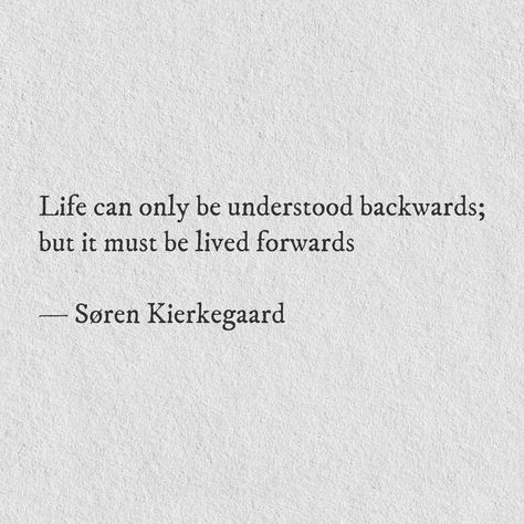 The paradox of life 😇 #philosophy #philosopher #art #literature #wisdom #wisewords #wordsofwisdom #quote #quotes #quoteoftheday #motivation #inspiration #motivationalquotes #inspirationalquotes #poem #poetry #poetsofig #thoughts #deepthoughts #stoic #stoicism #buddha #buddhist #buddhism #meditation #amwriting #amreading #virtue Powerful Philosophical Quotes, Nature Philosophy Quotes, Philosopher Quotes About Life, Quotes Psychology Philosophy, Philosophy Questions Deep, Philosophy Of Life Quotes, Gratitude Philosophy Quotes, Philosophy Aesthetic Art Quotes, Old Philosophy Quotes