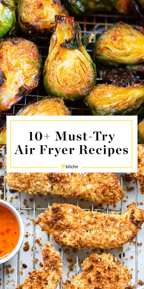 Air Fryer Recipes Chips, Air Fryer Recipes Low Carb, Air Fryer Recipes Breakfast, Air Fryer Recipes Snacks, Air Fried Food, Air Fryer Oven Recipes, Air Fyer Recipes, Air Fry Recipes, Air Frier Recipes