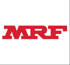 Mrf Tyres Logo, Logos, Collage, Mrf Tyres, Factory Logo, Dhoni Photos, Ms Dhoni Photos, Tyre Brands, Ms Dhoni