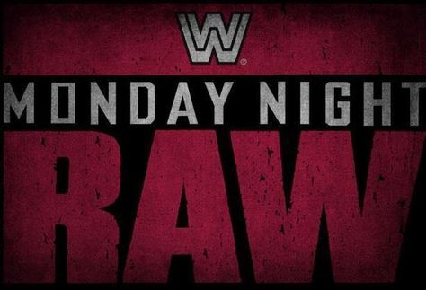 Old school Raw Raw Wwe, 90s Tv Shows, Monday Night Raw, Tna Impact, Wwe Legends, Wrestling Superstars, Wwe Champions, Remember The Time, The One Show