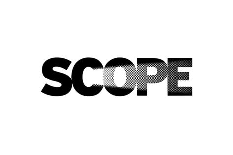 Scope in Logo Photography Logos, Led Profil, Clean Logo, Clever Logo, 타이포그래피 포스터 디자인, Text Logo Design, Lighting Logo, Studio Logo, Logo Mark