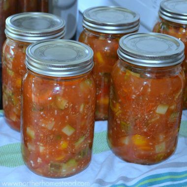 Canned zucchini salad is an old Russian recipe. This 3 summer vegetables combined make a very delicious dish. It is very yummy. Asparagus Recipes Soup, Canned Stewed Tomatoes, Canned Tomato Recipes, Canning Zucchini, Canned Zucchini, Recipe Using Zucchini, Canning Tomatoes Recipes, Zucchini Soup Recipes, Easy Zucchini Recipes