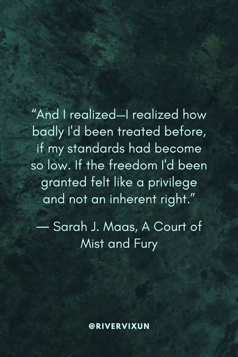 A Court of Mist and Fury book quotes Court Of Mist And Fury Quotes, A Court Of Mist And Fury Book, Quotes From Acotar, A Court Of Mist And Fury Quotes, A Court Of Thorns And Roses Quotes, A Court Of Mist And Fury Tattoo, Acomaf Quotes, Courting Quotes, Fury Quotes