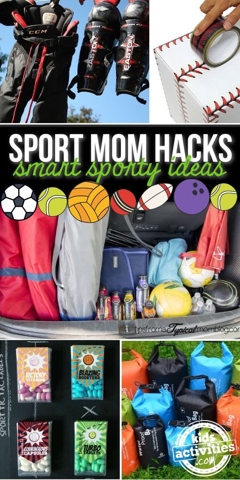 Cute Baseball Snack Ideas Team Mom, Softball Gear Organization, Team Mom Snacks Ideas, Baseball Game Day Snacks, Sports Team Snack Ideas, Food To Pack For Sports Tournaments, Sports Mom Car Organization, Mom Sports Outfits, Food For Sports Tournaments