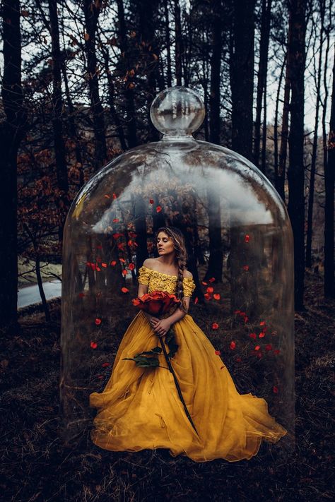 Foto Disney, Prințese Disney, Fairytale Photography, Poses Photo, Fantasy Photography, Trik Fotografi, Shooting Photo, Foto Inspiration, 영감을 주는 캐릭터