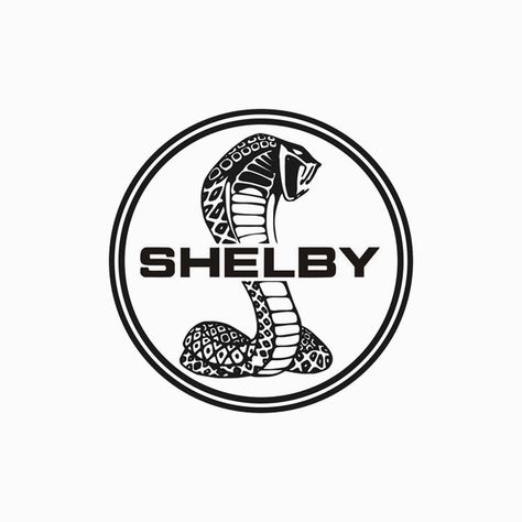 Top 25 Car Logos Of All Time Shelby Logo, Sports Car Logos, Luxury Car Logos, Mustang Shelby Cobra, American Logo, Lamborghini Logo, Shelby Car, Aussie Muscle Cars, American Flag Wallpaper